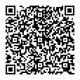 QR bb4e00f