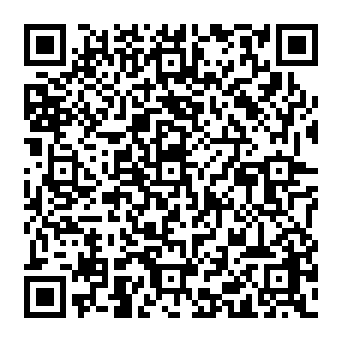 QR bb4e316