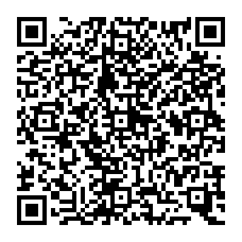 QR bb4e515
