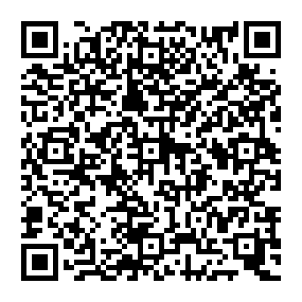 QR bb4e5dc