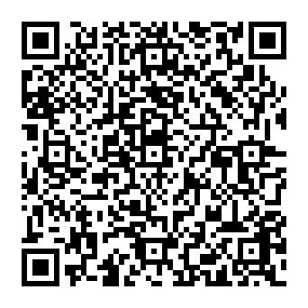 QR bb4e8c0