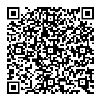 QR bb4ebd1