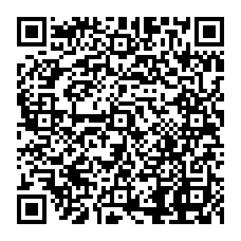 QR bb4efb6