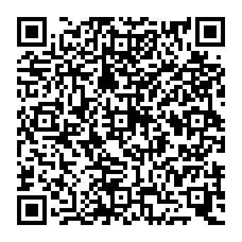 QR bb4f0a3