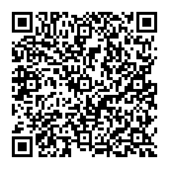 QR bb4f4f5