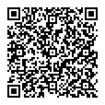 QR bb4f65c