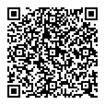 QR bb4f762