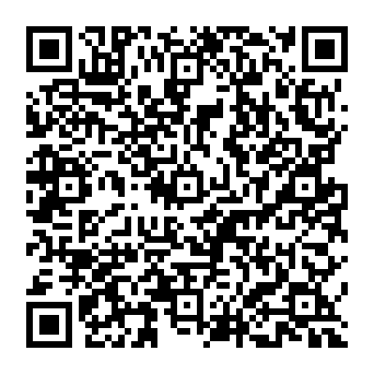 QR bb4fb1e