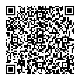 QR bb4fd06