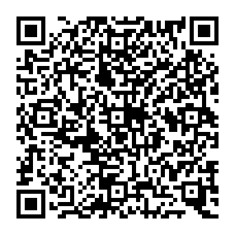 QR bb50175