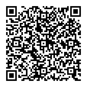 QR bb50358