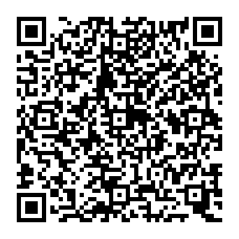 QR bb50363