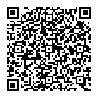 QR bb5079a