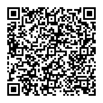 QR bb50824