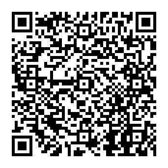 QR bb50878