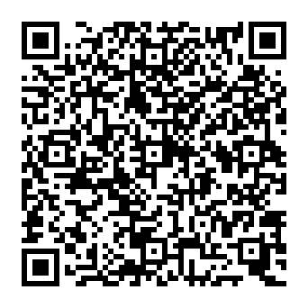 QR bb50ea3
