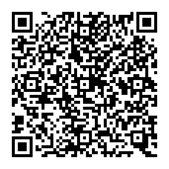 QR bb510e5