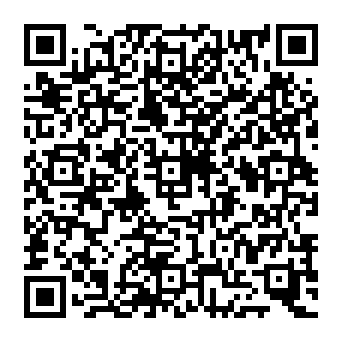 QR bb51375