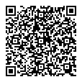 QR bb516af