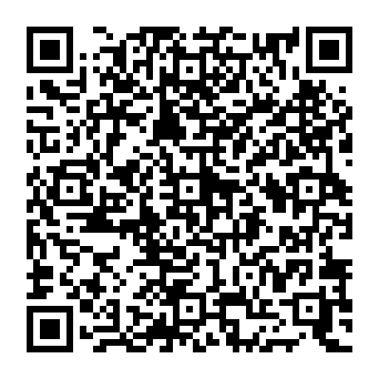 QR bb51d58