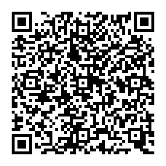 QR bb5251c