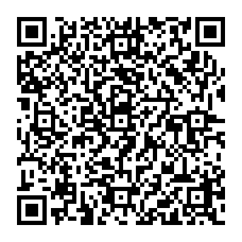 QR bb52545