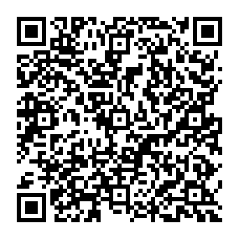 QR bb5266c