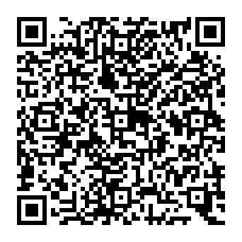 QR bb5271a