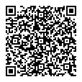 QR bb527b8