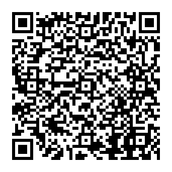 QR bb5281b