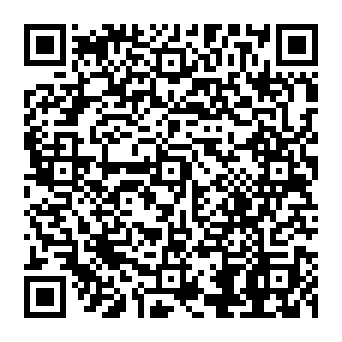 QR bb528f2