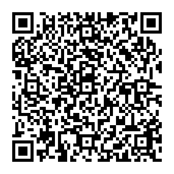 QR bb532b9
