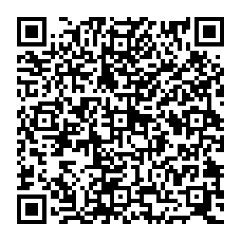 QR bb53d4b