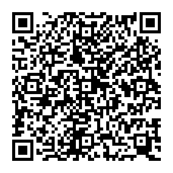 QR bb54276