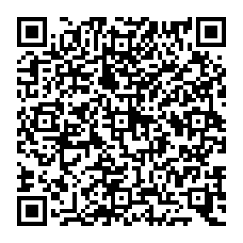 QR bb545ba