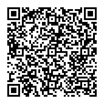 QR bb54d83