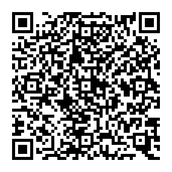 QR bb54db5