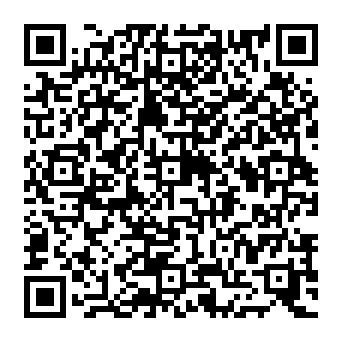 QR bb55320