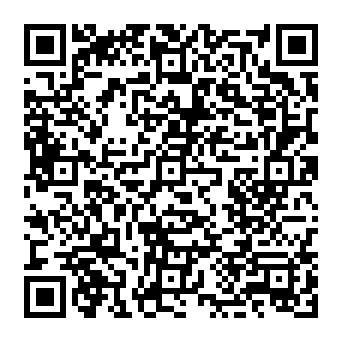 QR bb55437