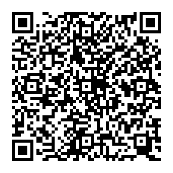 QR bb557b6