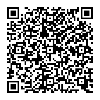 QR bb557ec