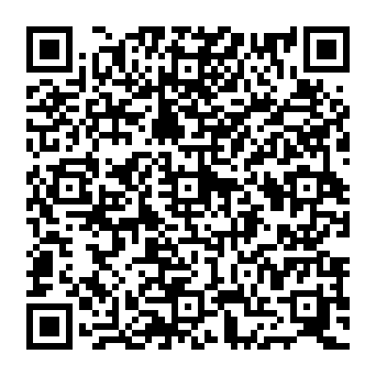 QR bb558ab