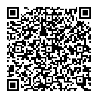 QR bb55d65