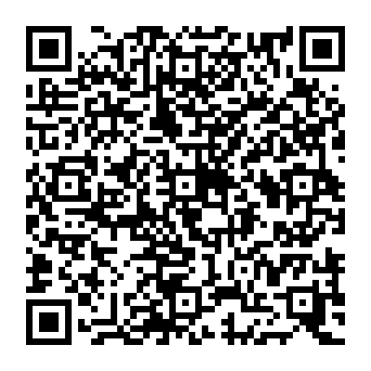QR bb562b0