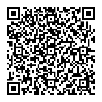 QR bb56535