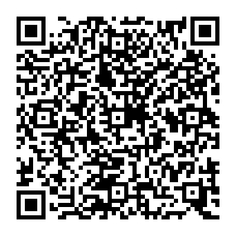 QR bb56710