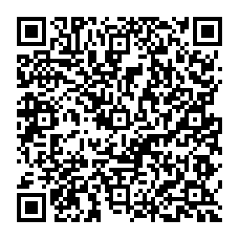 QR bb5672e