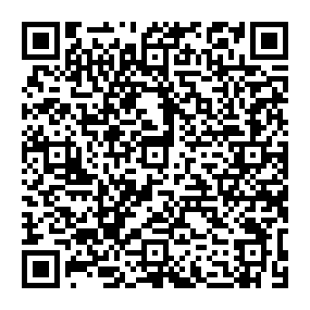 QR bb568b4