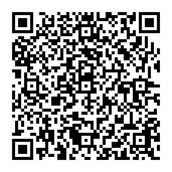 QR bb568d4