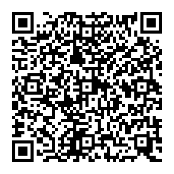 QR bb5692d